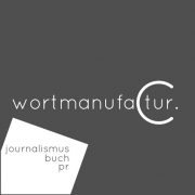 (c) Wortmanufactur.de